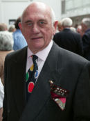 John Bardon